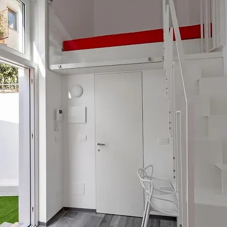 Palazzo Ruzante - Barcellona * パドヴァ