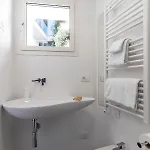 Palazzo Ruzante - Barcellona Appartement Padua