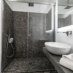 Palazzo Ruzante - Barcellona Appartement *