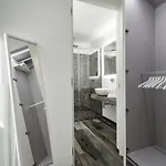 Palazzo Ruzante - Barcellona Appartement