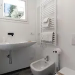 Appartement Palazzo Ruzante - Barcellona
